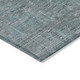 Addison Chantille ACN790 Teal Rug