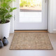 Addison Chantille ACN790 Terracotta Rug