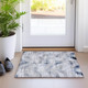 Addison Chantille ACN791 Gray Rug