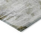 Addison Chantille ACN791 Taupe Rug