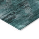 Addison Chantille ACN792 Fern Rug
