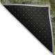 Addison Chantille ACN792 Olive Rug