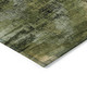 Addison Chantille ACN792 Olive Rug