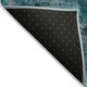 Addison Chantille ACN792 Teal Rug
