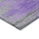 Addison Chantille ACN793 Purple Rug