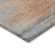 Addison Chantille ACN793 Salmon Rug