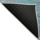Addison Chantille ACN793 Teal Rug