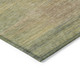 Addison Chantille ACN794 Aloe Rug
