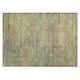 Addison Chantille ACN794 Aloe Rug