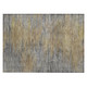 Addison Chantille ACN794 Brown Rug