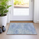 Addison Chantille ACN794 Denim Rug