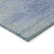Addison Chantille ACN794 Denim Rug