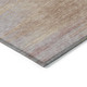 Addison Chantille ACN794 Merlot Rug