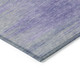 Addison Chantille ACN794 Plum Rug