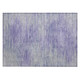 Addison Chantille ACN794 Plum Rug
