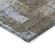 Addison Chantille ACN795 Brown Rug