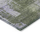 Addison Chantille ACN795 Olive Rug