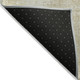 Addison Chantille ACN796 Beige Rug