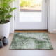 Addison Chantille ACN796 Fern Rug