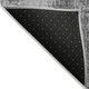 Addison Chantille ACN796 Gray Rug
