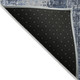 Addison Chantille ACN796 Navy Rug
