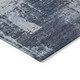 Addison Chantille ACN796 Navy Rug