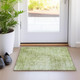 Addison Chantille ACN796 Sage Rug