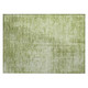 Addison Chantille ACN796 Sage Rug