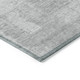 Addison Chantille ACN796 Silver Rug