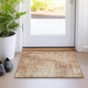 Addison Chantille ACN796 Terracotta Rug