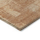 Addison Chantille ACN796 Terracotta Rug