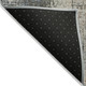 Addison Chantille ACN797 Beige Rug