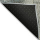 Addison Chantille ACN797 Sage Rug