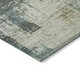 Addison Chantille ACN797 Sage Rug