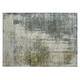 Addison Chantille ACN797 Sage Rug