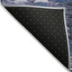 Addison Chantille ACN798 Blue Rug