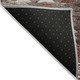 Addison Chantille ACN798 Chocolate Rug