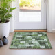 Addison Chantille ACN798 Olive Rug