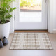Addison Chantille ACN799 Beige Rug