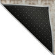 Addison Chantille ACN799 Beige Rug