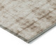 Addison Chantille ACN799 Beige Rug