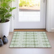 Addison Chantille ACN799 Sage Rug