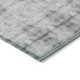 Addison Chantille ACN799 Silver Rug
