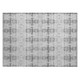 Addison Chantille ACN799 Silver Rug