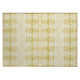 Addison Chantille ACN799 Wheat Rug