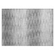 Addison Chantille ACN800 Gray Rug