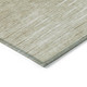 Addison Chantille ACN800 Khaki Rug