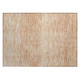 Addison Chantille ACN800 Salmon Rug