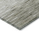 Addison Chantille ACN800 Taupe Rug