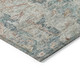Addison Chantille ACN801 Green Rug